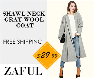 plano detox rosi pdf