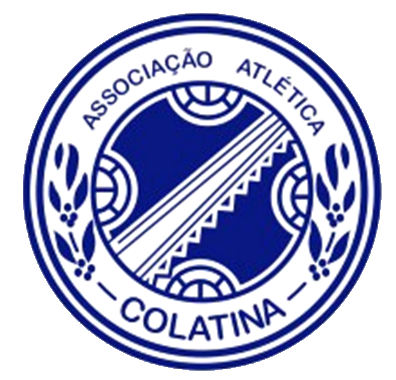 Colatina.png