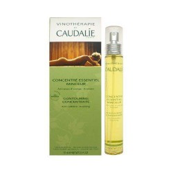 caudalie-concentr-essentiel-minceur-75ml