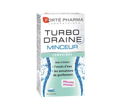 fort-pharma-turbodraine-minceur-30-compr