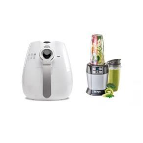 Kit-Gourmet---Fritadeira-Airfryer---Nutr