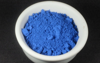 a-formula-de-quitoplan-funciona-de-verda