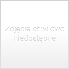 russell-hobbs-blender-kielichowy-tp_4145