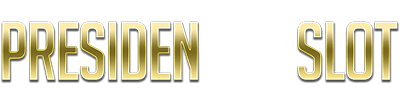 logo-PRESIDENSLOT