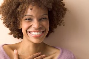 m000197143.jpg?v=0&w=300&h=200