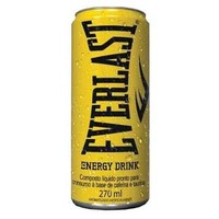 everlast-lata-270-ml_200x200-PU73dd8_1.j