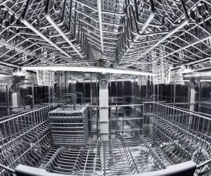 Nowe.wolnostojace.zmywarki.Electrolux.In