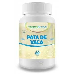 pata-de-vaca-500mg-60-capsulas-verde-nat