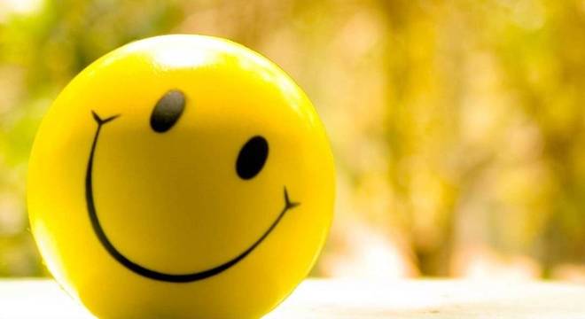 3ny6jyku7g_2f2bbd13rb_file.jpg?dimension