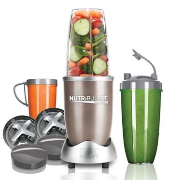 Nutri-Bullet-Soup-Maker.jpg