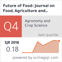 SCImago Journal & Country Rank