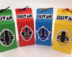 caixinha-milk-power-rangers-lembrancinha