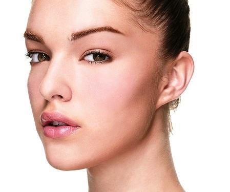 img_como_emagrecer_o_rosto_com_maquiagem