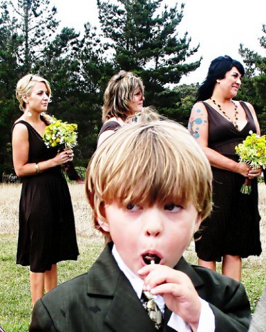 fotografia-casamentos.jpg?itok=rH6fhZ4T