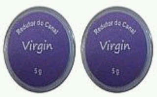 pic_1cf1dead-34f8-40f7-92cc-ec037ee26300