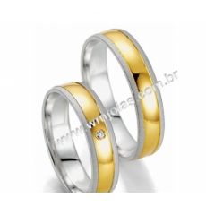 cache-alianca-para-noivado-e-casamento-e