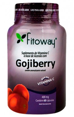 GojiBerry-253x400.jpg