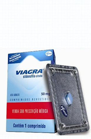 tumb-viagra-50mg.jpg