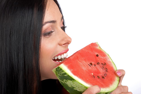 dieta-melancia.jpg