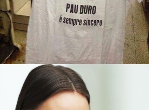 10346603_1564633893820061_16004303204150