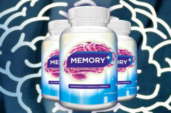 Memory-Plus-248x165_c.jpg