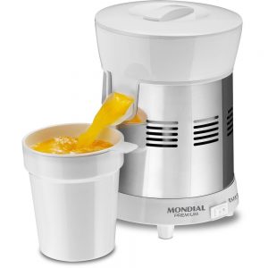 espremedor-branco-mondial-300x300.jpg