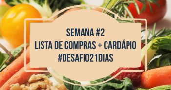 lista-de-compras-e-cardapio-2-350x185.jp