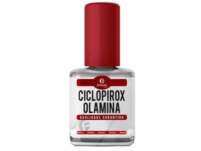 ciclopirox-olamina.jpg