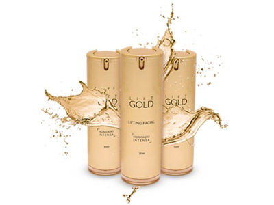 Lift-Gold-Creme-Facial.jpg