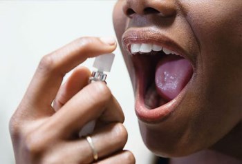 spray-para-impotencia-e-ejaculacao-preco