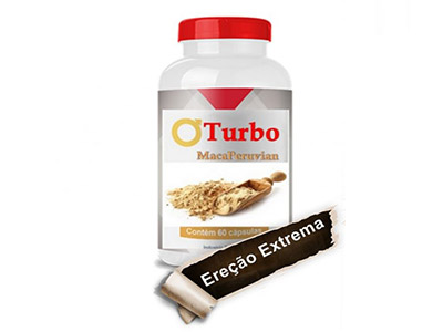 Turbo-Maca-Peruvian.jpg